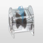 Magnetic Field Line Tube